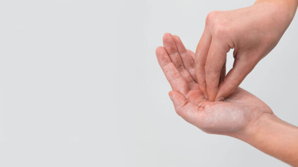 Händehygiene: Wie standardisierte Prozesse die Compliance erhöhen